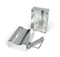 Магнитен блок Mag Block J2